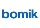 Bomik