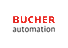 BUCHER automation
