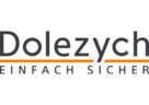 Dolezych