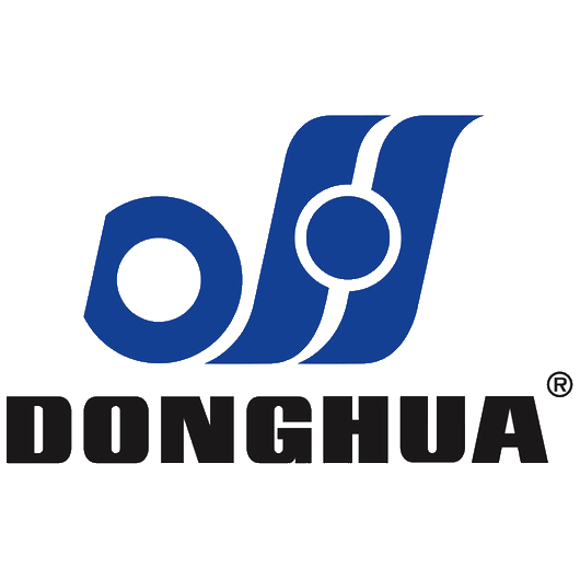 DONGHUA