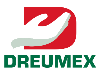 Dreumex