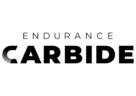 ENDURANCE CARBIDE