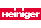 Heiniger