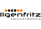 Ilgenfritz Mechatronics