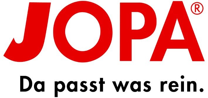 Jopa