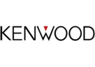 KENWOOD