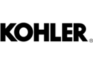 KOHLER