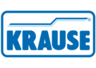 KRAUSE