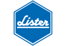 Lister