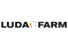 Luda Farm