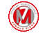 MZ