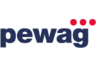 Pewag