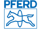 Pferd