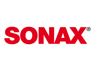 SONAX