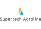 Supertech Agroline