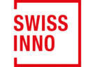 Swissinno