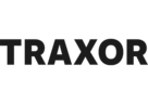 TRAXOR