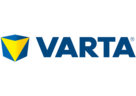 Varta