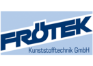 Frötek