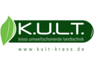 K.U.L.T