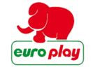 europlay