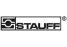 Stauff