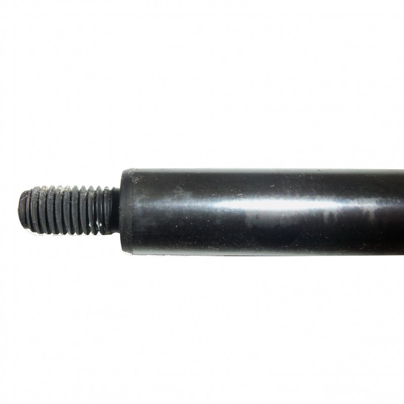 Frontscheibe M611 Vergleichs-Nr Fritzmeier Gasfeder f 130578