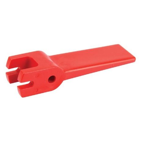 Filtergehäuse Typ S kpl RAU 82mm Nr 33-4 Löcher mit Lochabstand 56mm
