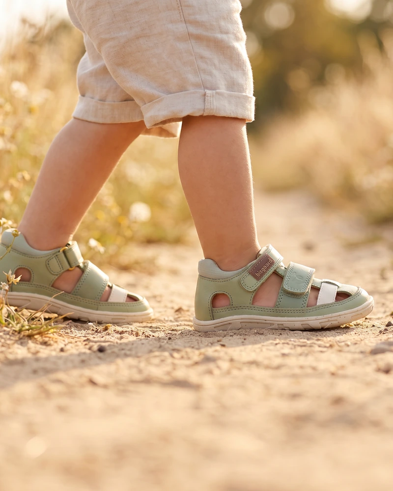 Sandalen