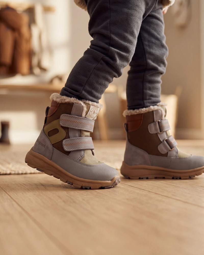 Schneeboots