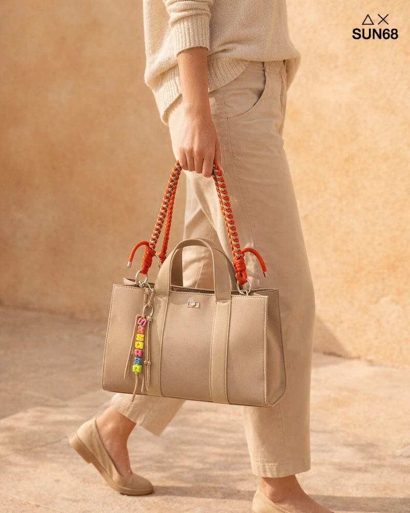 Taschen | Accessoires