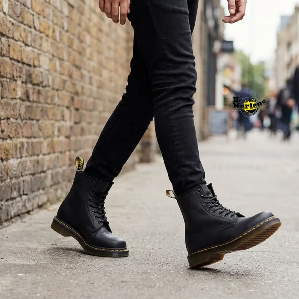 Stiefeletten | Stiefel