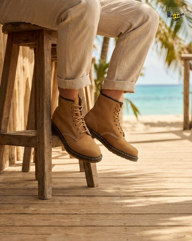 Stiefeletten | Stiefel