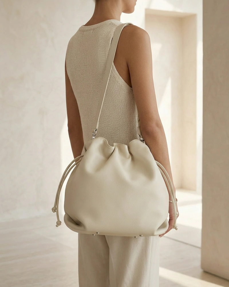 Taschen & Accessoires