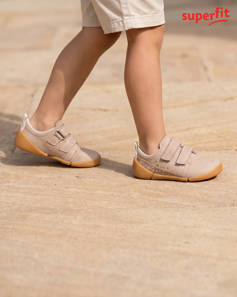 Barfußschuhe