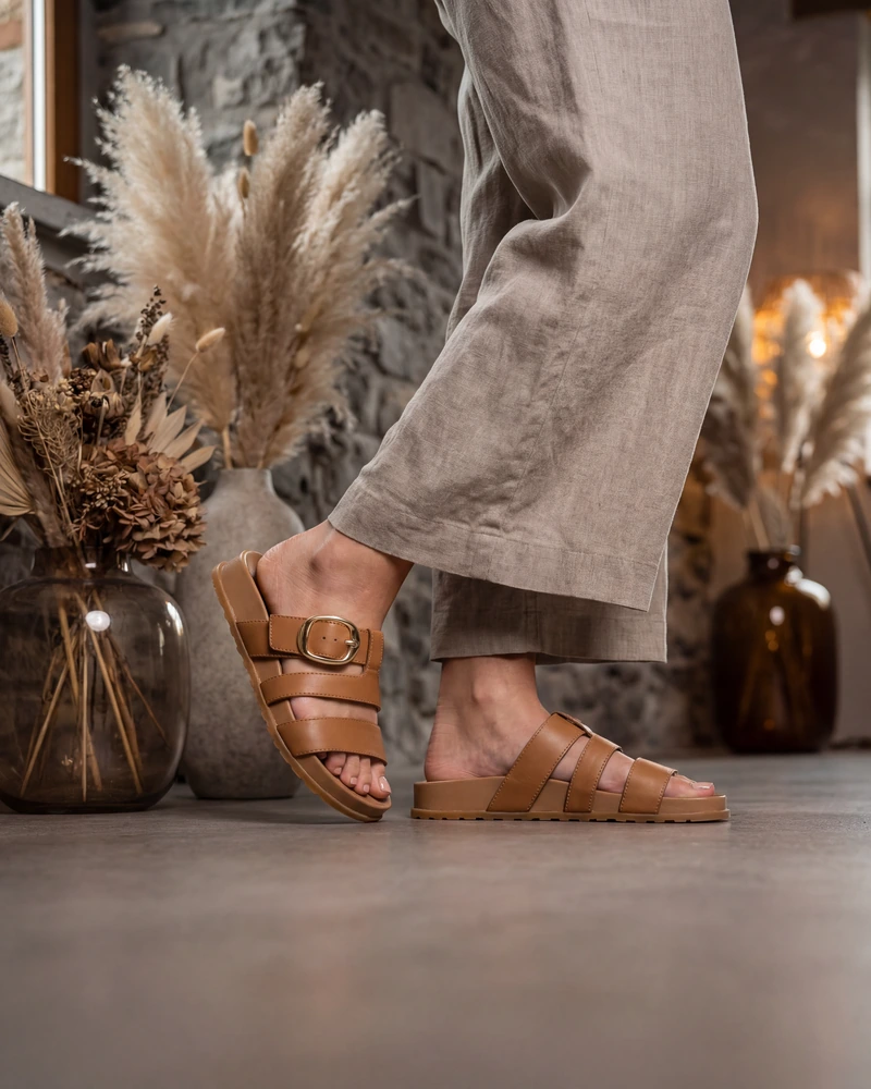 Sandale | Pantolette