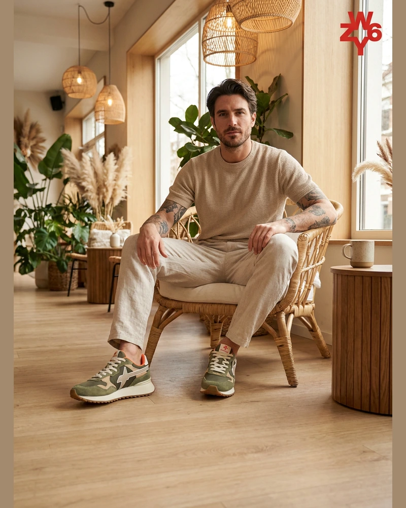 Herren Sale
