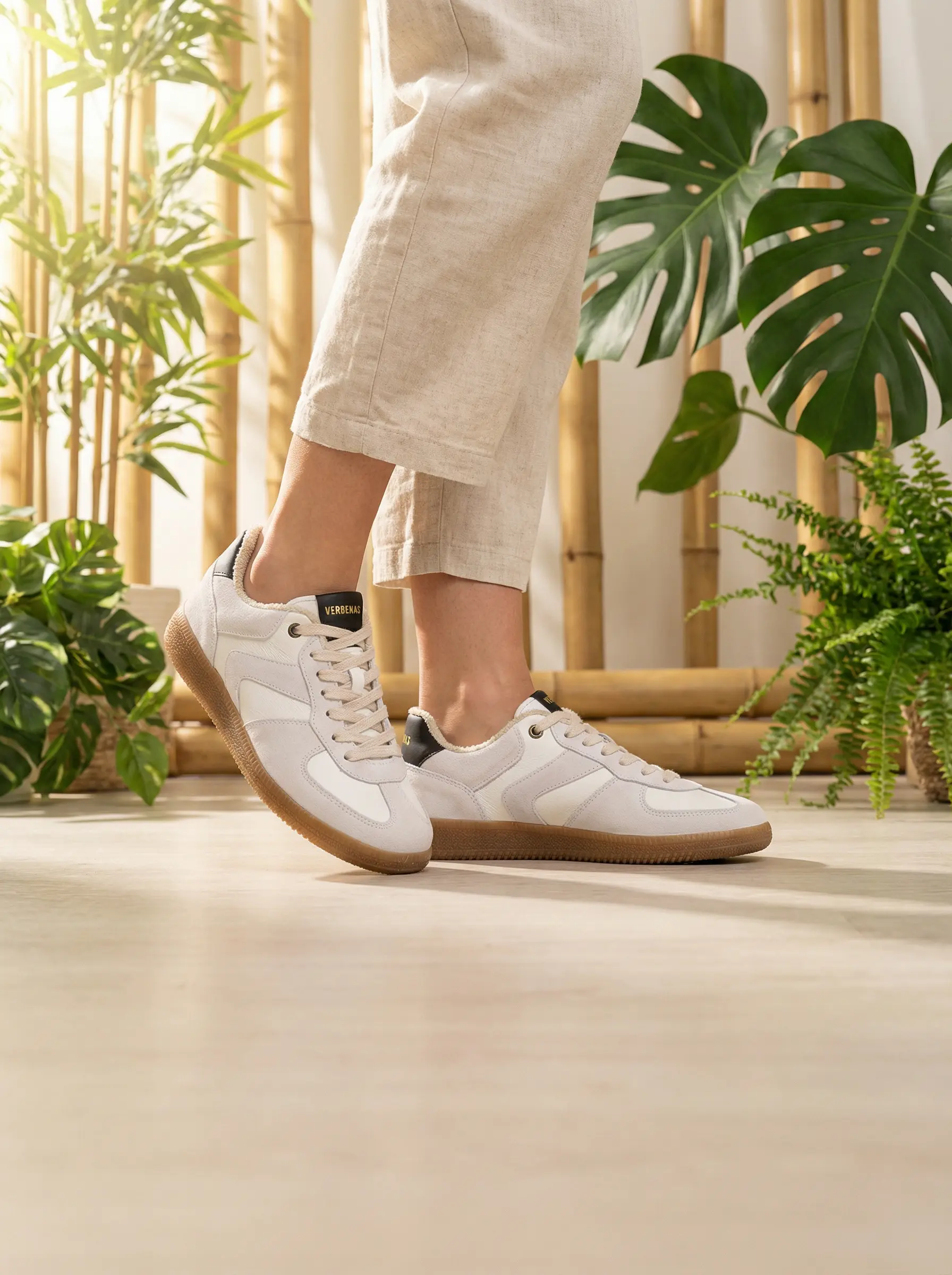 Sneaker