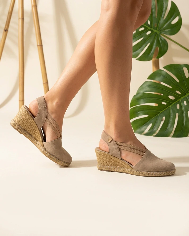 Sandalen