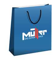 Tasche Tasche
