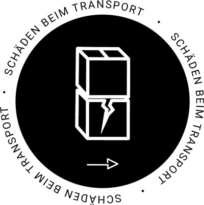 Transportschaden