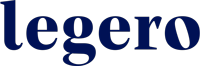 Legero