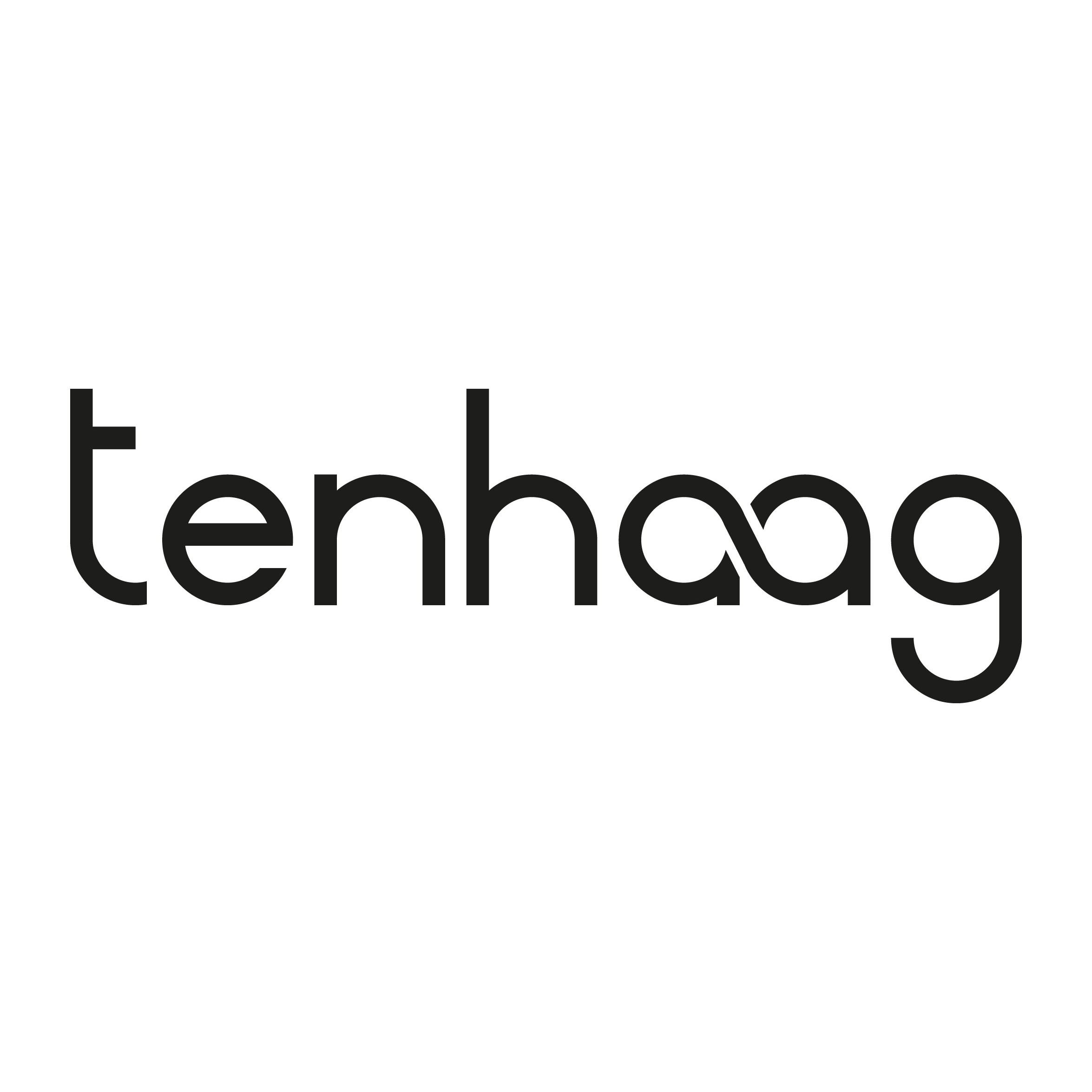 Tenhaag