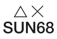 Sun68