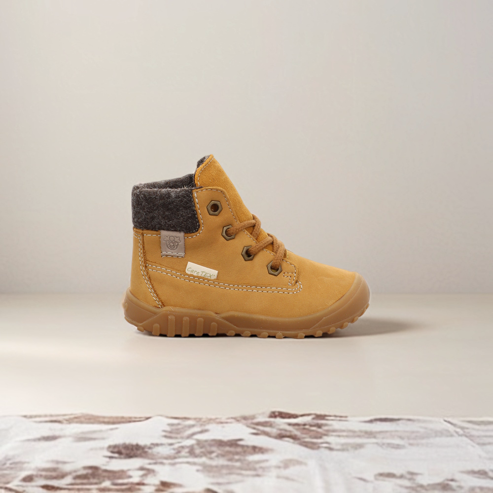 Ricosta Kinderschuhe kaufen | Müller das Schuhhaus