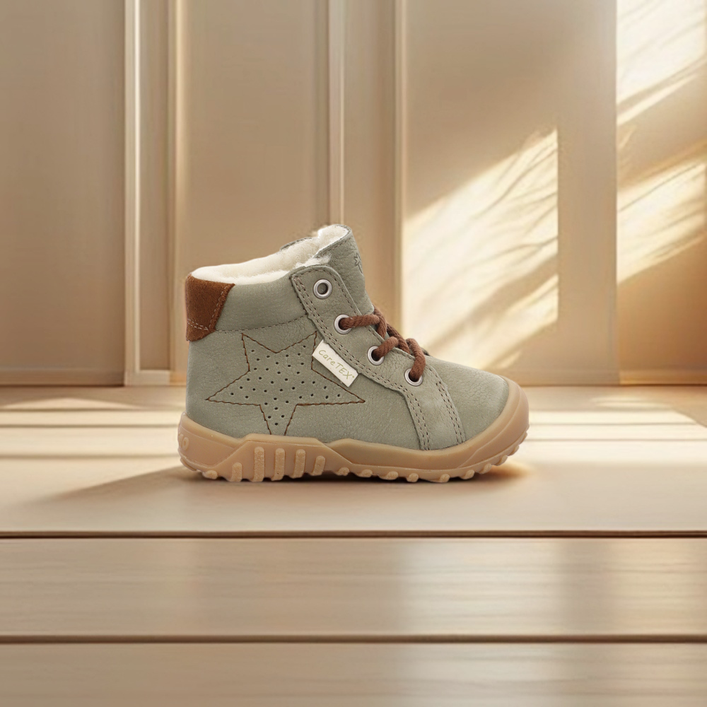 Ricosta Kinderschuhe kaufen | Müller das Schuhhaus