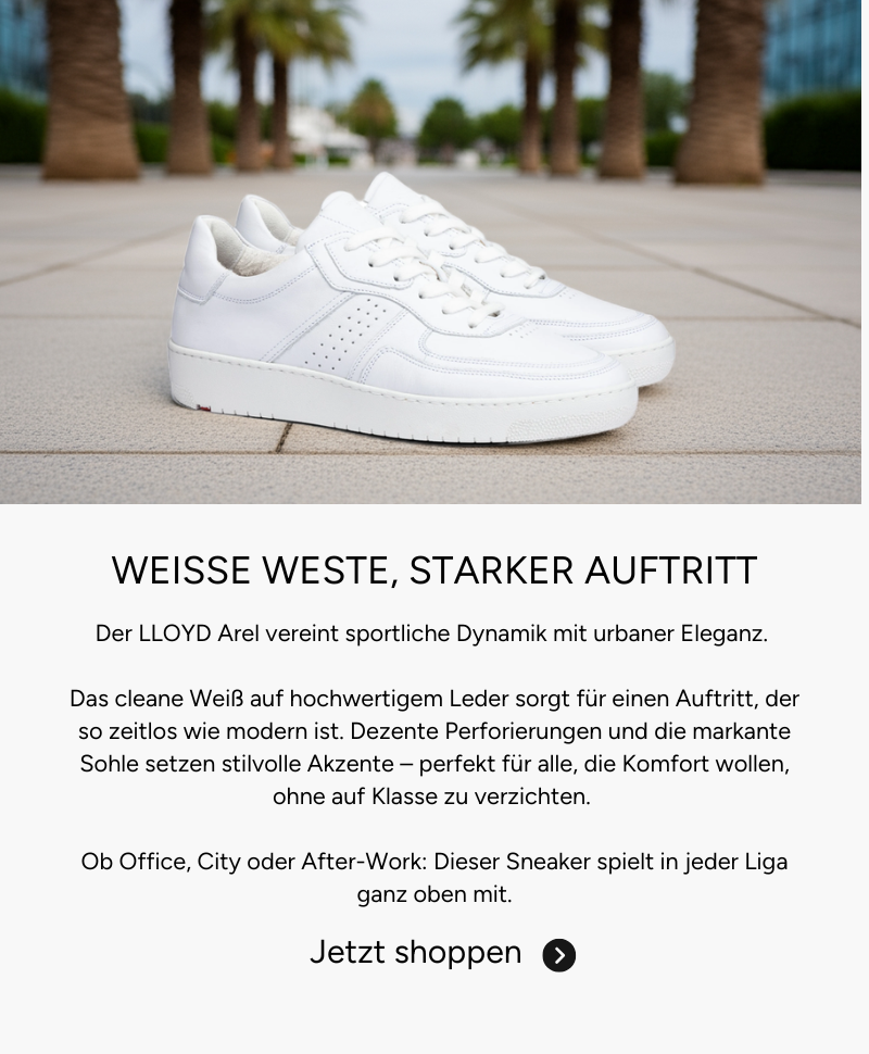 Herren Boots