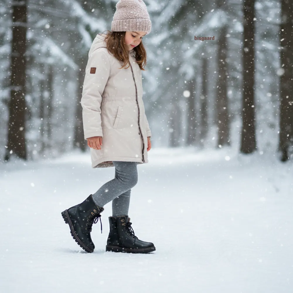 Stiefeletten | Stiefel