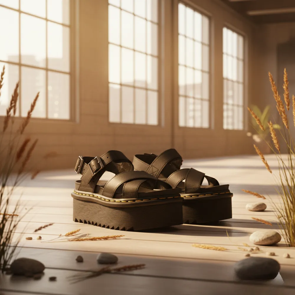 Pantoletten | Sandalen