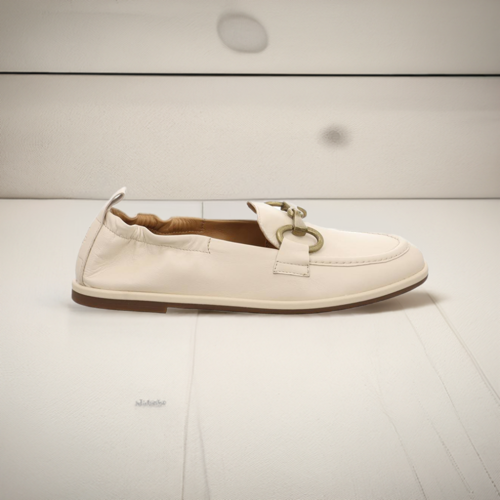 Loafer | Slipper